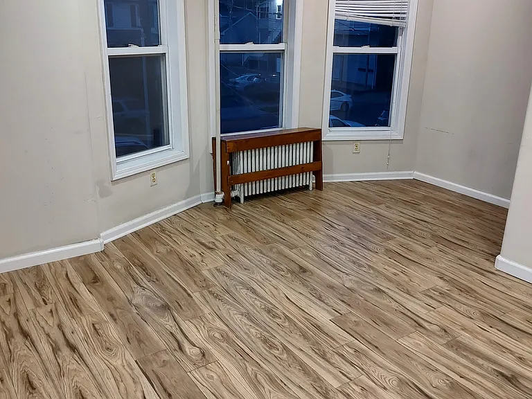 117 Prospect Ave #1 — Photo 2