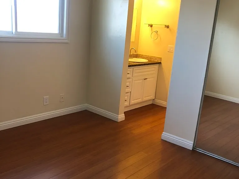 19849 Vermont Ln — Photo 11