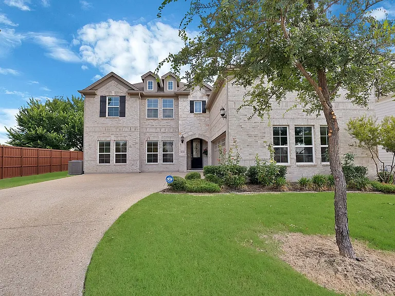 1616 Colonnade Ct — Photo 14