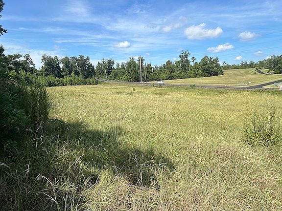 4th image of 3130 Highway 71 Lot Wp001