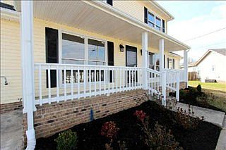 2nd image of 102 Cowboy Dr
