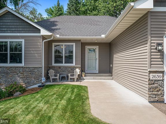 2nd image of 2639 Richard Dr