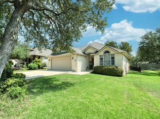 102 Texas Traditions, Georgetown, TX 78628