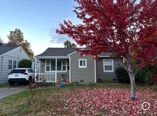 5123 11th Ave, Sacramento, CA