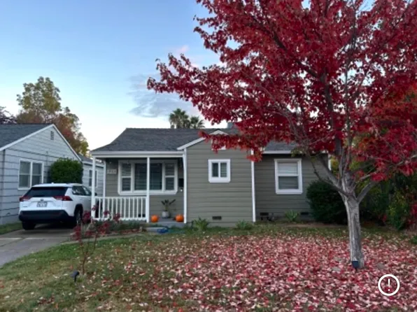 5123 11th Ave, Sacramento, CA 95820