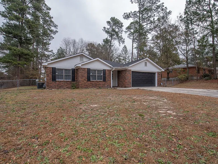 2336 Helsinki Dr — Photo 36