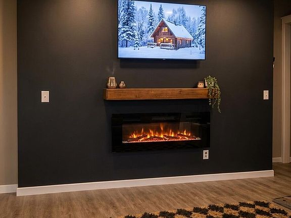 3rd image of 97 Rosewood Way