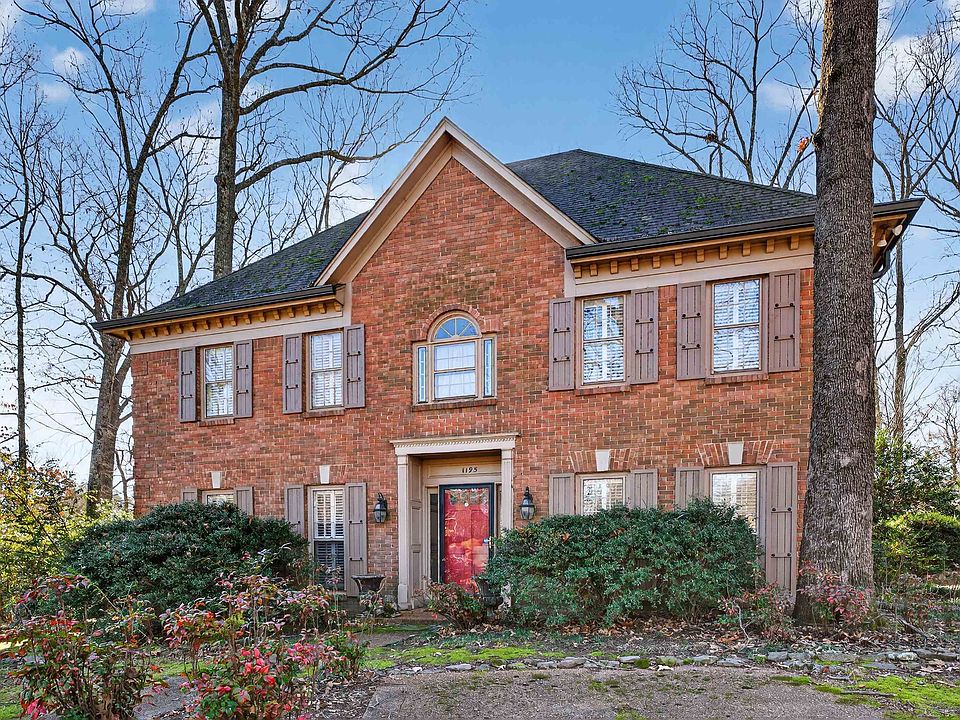 1st image of 1195 Frank Rd