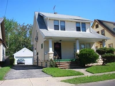 1st image of 13409 Chapelside Ave