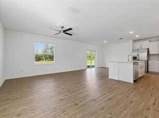 13981 Lilac Sky Ter, Bradenton, FL 34211