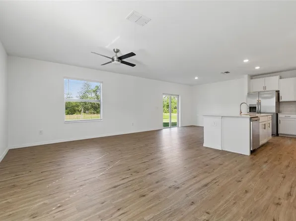13981 Lilac Sky Ter, Bradenton, FL 34211