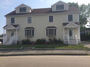 36 E Main St #B, Gloucester, MA 01930