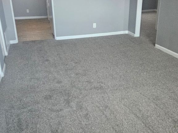 4th image of 1011 Forest Ct #10