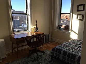 Rented by Lang Realty LLC