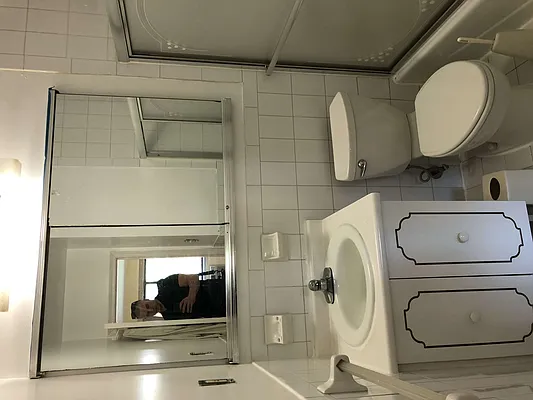 Rented by 18 REALTY | media 24