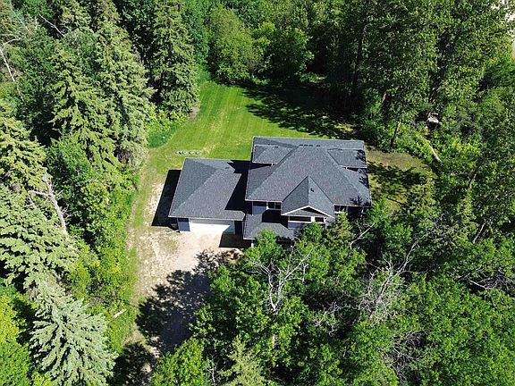 4th image of 267 Range Rd #20