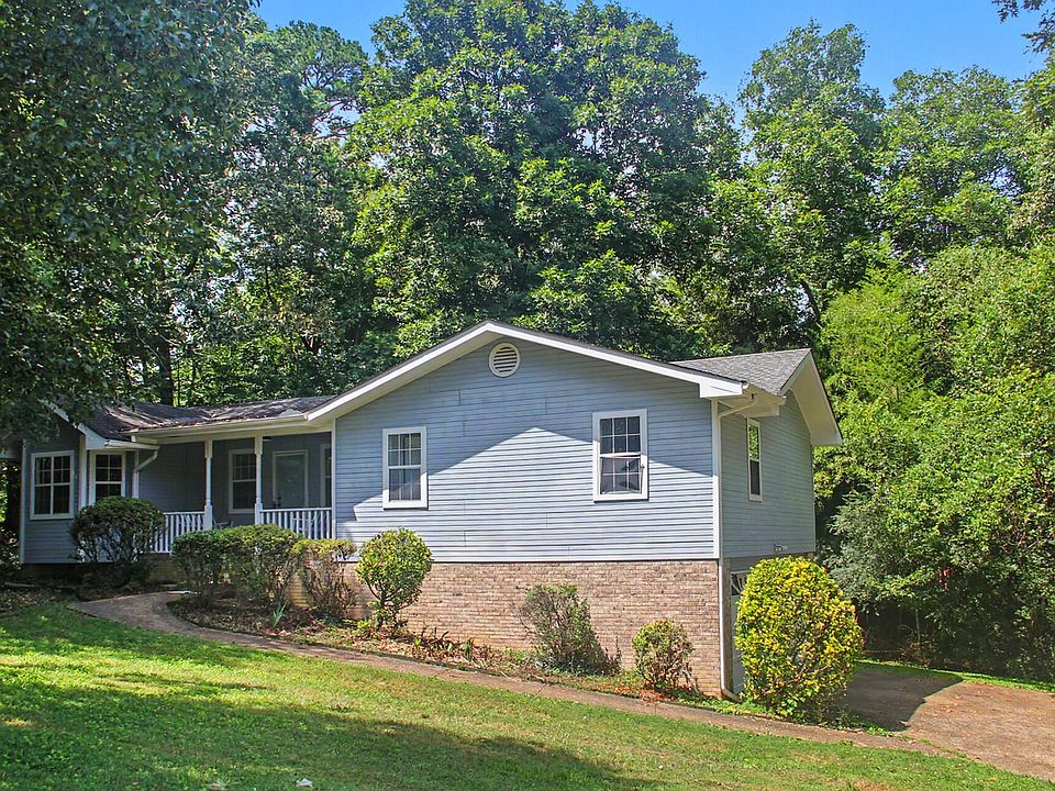 1st image of 8417 Troubadour Way