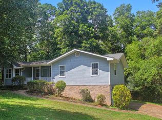 8417 Troubadour Way, Ooltewah, TN 37363