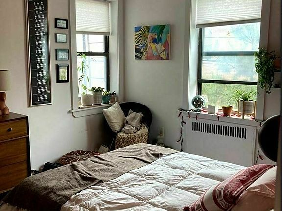 5th image of 55 Tehama St #4