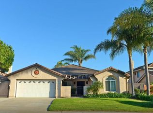 3285 Camino Coronado, Carlsbad, CA 92009