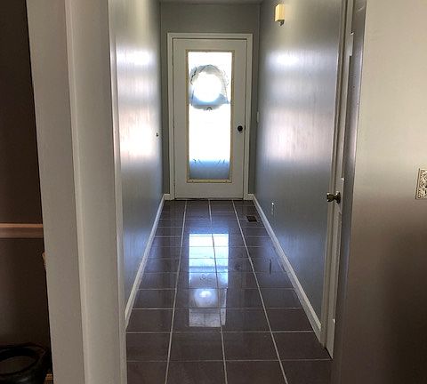 5th image of 1654 Boone Dr