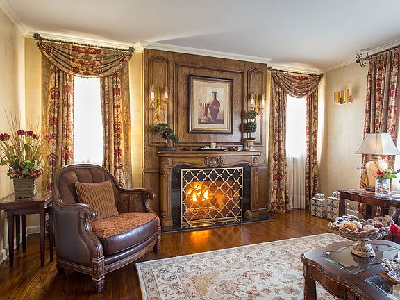 4th image of 8529 Wicklow Pl