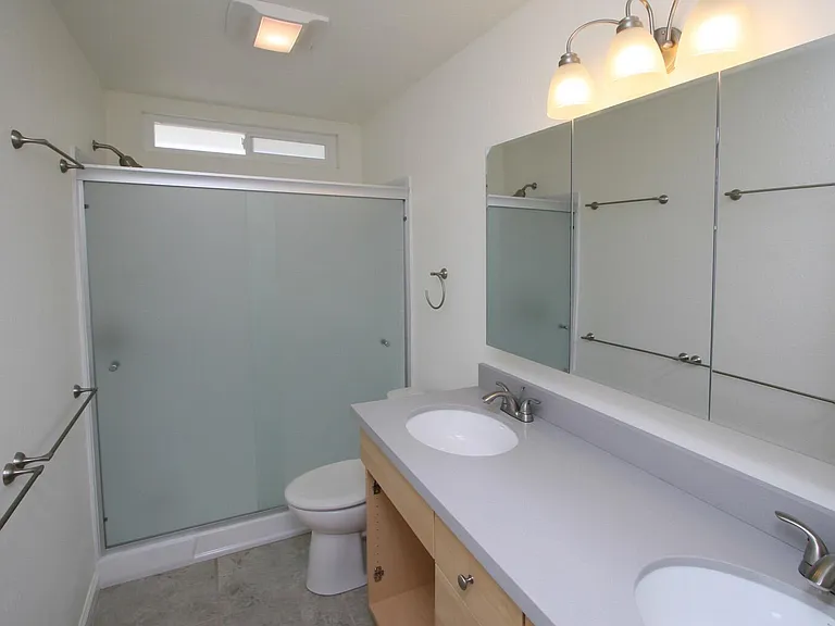 415 Rancheria St #4 — Photo 2