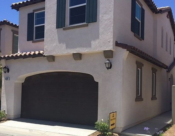 2nd image of 26251 Jasmine Ave
