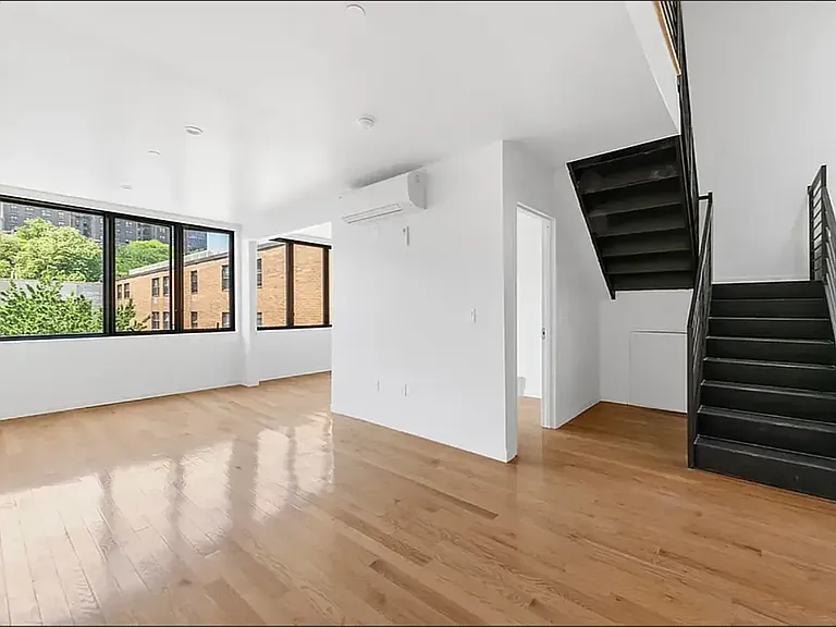 2903 Frederick Douglass Blvd #6A — Photo 6