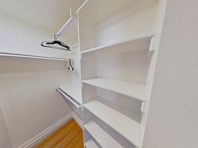 245 S Pennsylvania St #3 — Photo 13