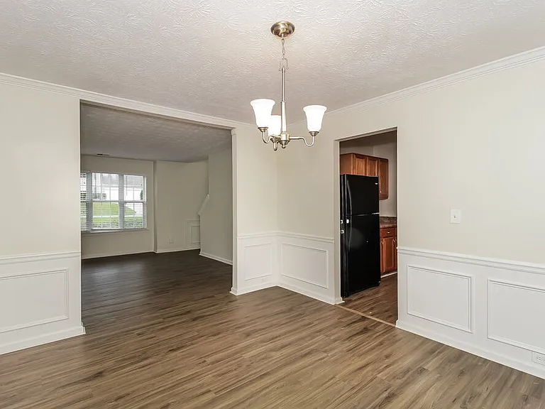 3410 Sandlake Dr SW — Photo 7