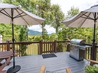 45 Looking Glass Rd, Andrews, NC 28901