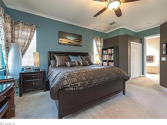 5th image of 20322 Ardore Ln