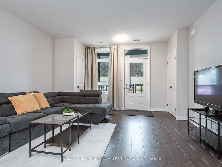 155 Thomas Slee Dr #1D — Photo 11