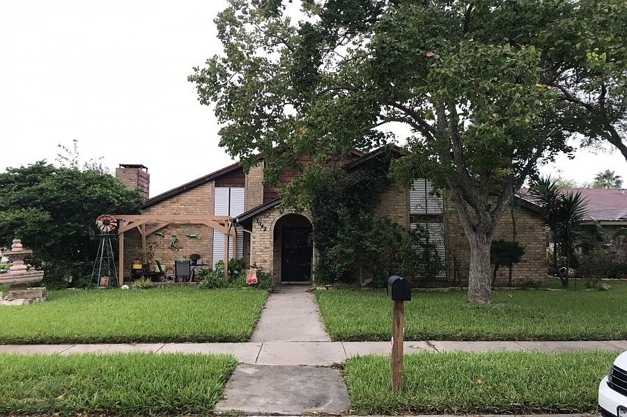1st image of 7042 Copper Mountain Dr