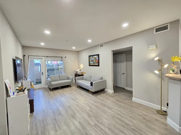 2177 Alum Rock Ave APT 214, San Jose, CA 95116