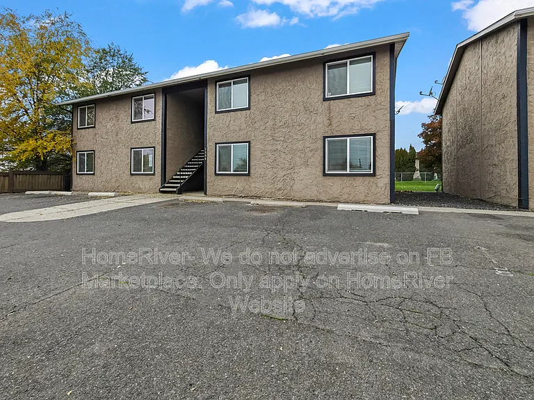 1808 S Lawson St #409 — Photo 11