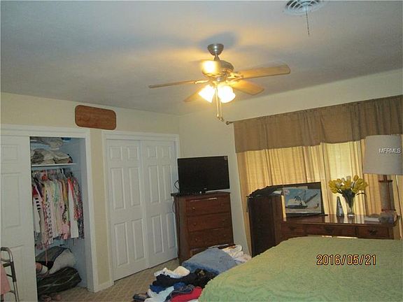 4th image of 2291 Gaillardia Dr