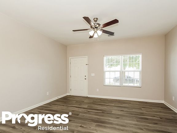 5th image of 2553 Meadow Crossing Dr