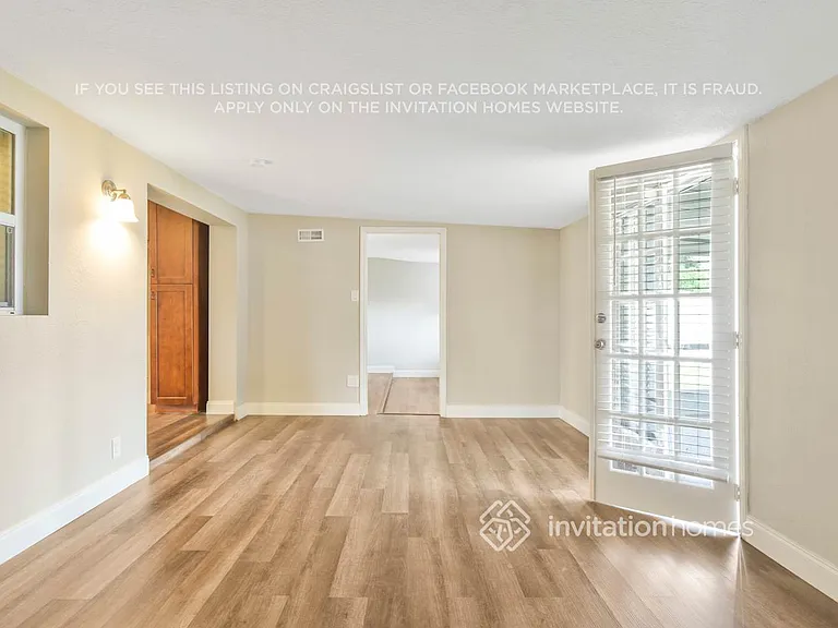 103 Alixco Ct — Photo 7