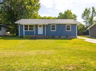 5432 Mineral Ave, Mountain Iron, MN 55768
