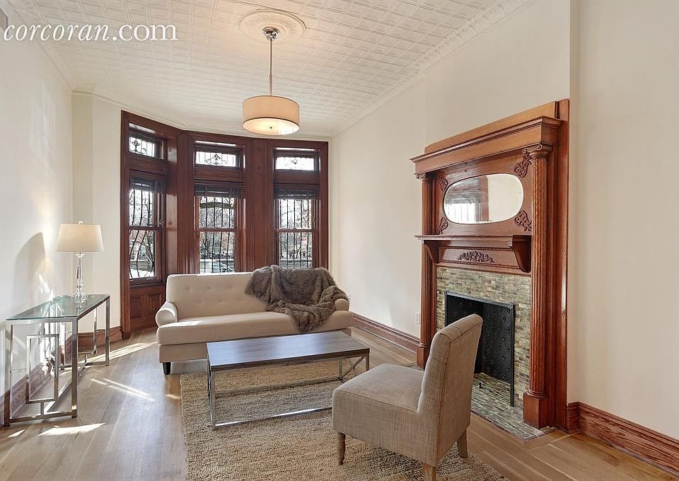1st image of 160 Prospect Park W APT 1