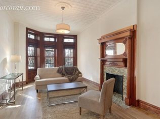 160 Prospect Park W APT 1, Brooklyn, NY 11215