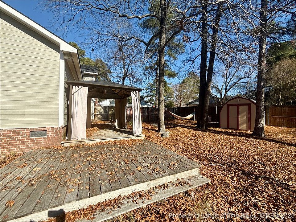 2nd image of 3513 Hastings Dr