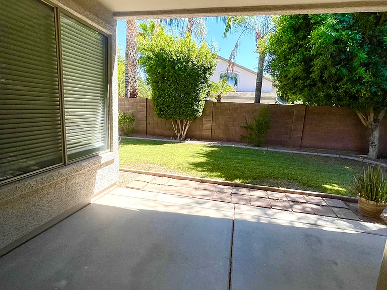 4265 E Dublin St — Photo 12