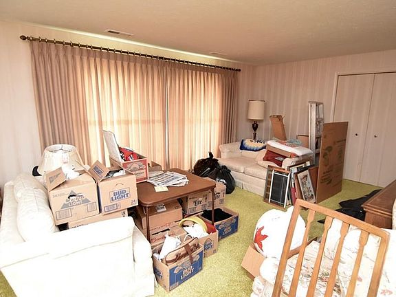 2nd image of 1851 King James Pkwy APT 126