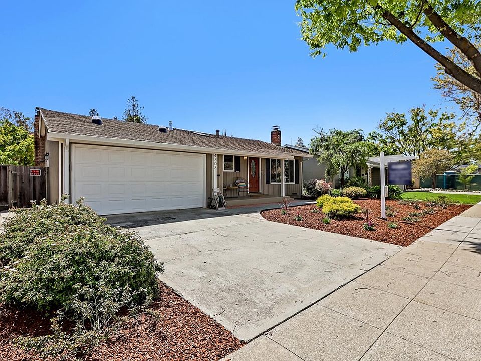 1st image of 4808 Country Ln