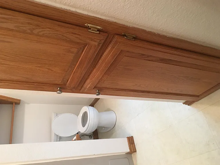 111 Fox Run Pl #B — Photo 180