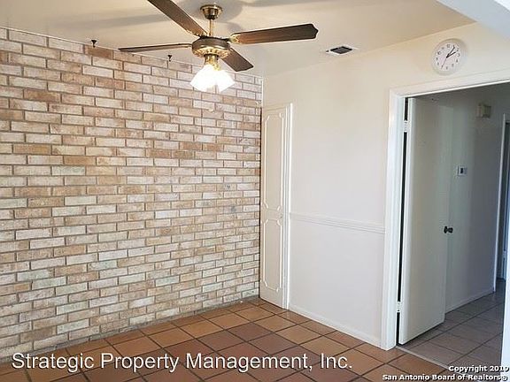 5th image of 10919 Mount Boracho Dr APT A