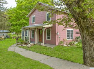 3096 Church St, Pine Plains, NY 12567